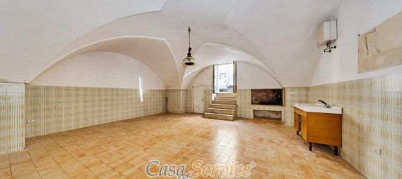 3 rooms House in Ruffano, Italy No. 238988 10