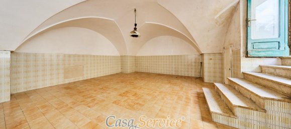 3 rooms House in Ruffano, Italy No. 238988 11