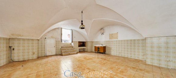 3 rooms House in Ruffano, Italy No. 238988 9