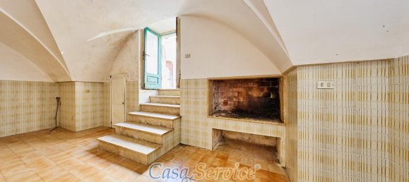 3 rooms House in Ruffano, Italy No. 238988 12
