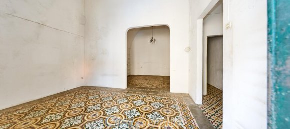 3 rooms House in Ruffano, Italy No. 238988 8