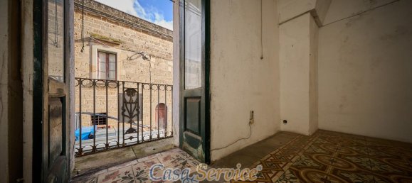 3 rooms House in Ruffano, Italy No. 238988 14