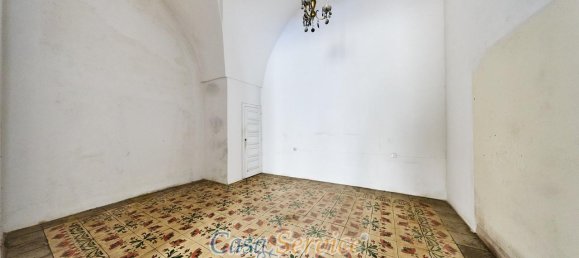 3 rooms House in Ruffano, Italy No. 238988 3