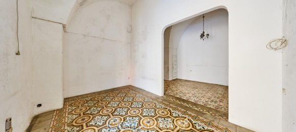 3 rooms House in Ruffano, Italy No. 238988 6