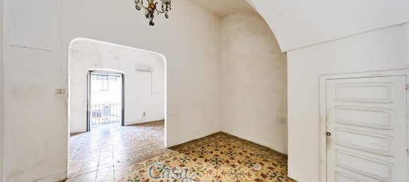3 rooms House in Ruffano, Italy No. 238988 4