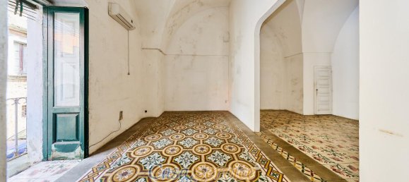 3 rooms House in Ruffano, Italy No. 238988 2