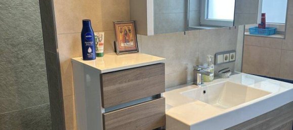 Casa de 9 divisões em St. Marien, Austria N.º 33623 4