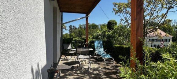 Casa de 9 divisões em St. Marien, Austria N.º 33623 9