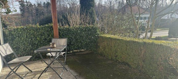 Casa de 9 divisões em St. Marien, Austria N.º 33623 20