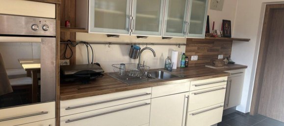 Casa de 9 divisões em St. Marien, Austria N.º 33623 8