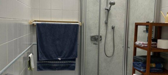 Casa de 9 divisões em St. Marien, Austria N.º 33623 11