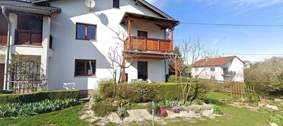 Casa de 9 divisões em St. Marien, Austria N.º 33623 17