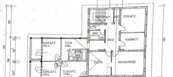 Casa de 9 divisões em St. Marien, Austria N.º 33623 15