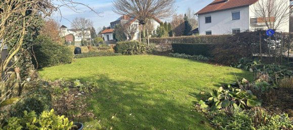 Casa de 9 divisões em St. Marien, Austria N.º 33623 18