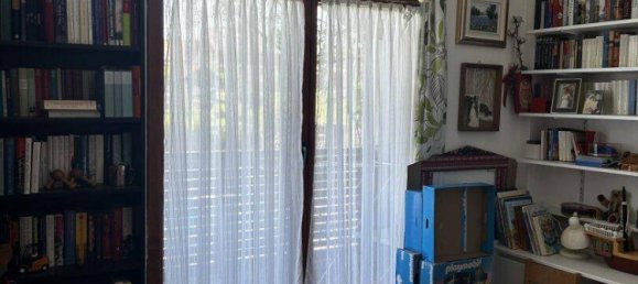 Casa de 9 divisões em St. Marien, Austria N.º 33623 12