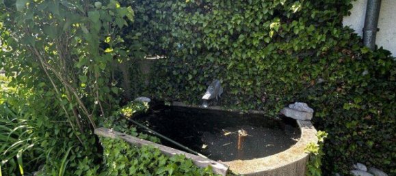 Casa de 9 divisões em St. Marien, Austria N.º 33623 10