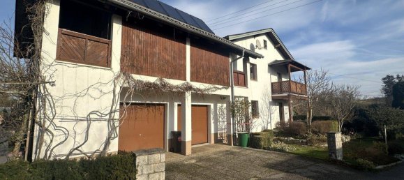 Casa de 9 divisões em St. Marien, Austria N.º 33623 6