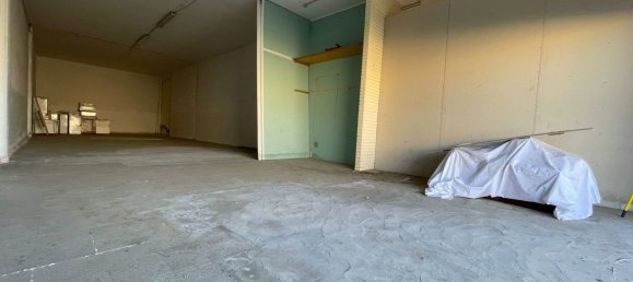 1 room Warehouse in Sardinia, Italy No. 246143 8