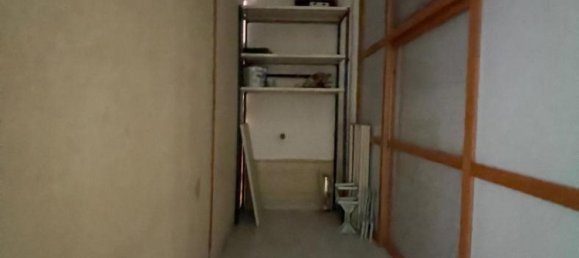 1 room Warehouse in Sardinia, Italy No. 246143 4