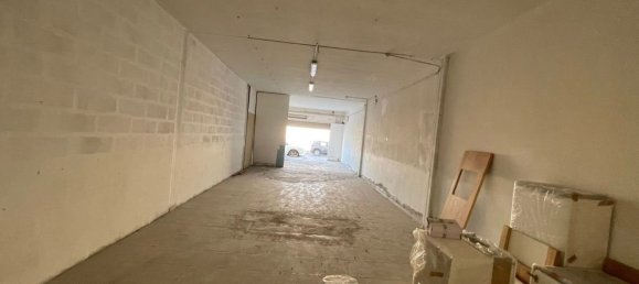 1 room Warehouse in Sardinia, Italy No. 246143 6