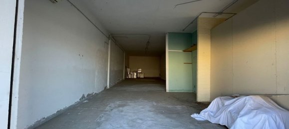 1 room Warehouse in Sardinia, Italy No. 246143 9