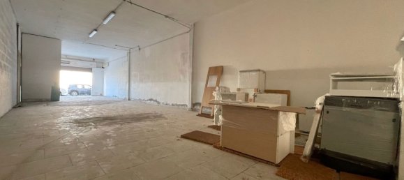 1 room Warehouse in Sardinia, Italy No. 246143 7
