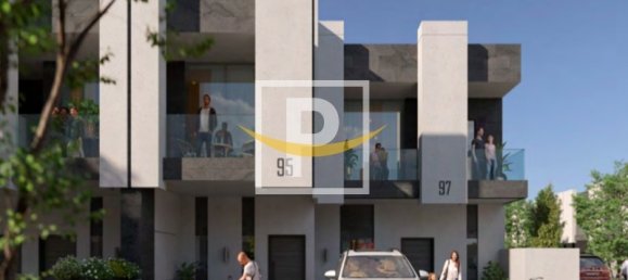 2 chambres Maison de ville à Dubai Land, UAE No. 9630 9