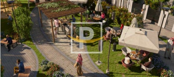 2 chambres Maison de ville à Dubai Land, UAE No. 9630 12