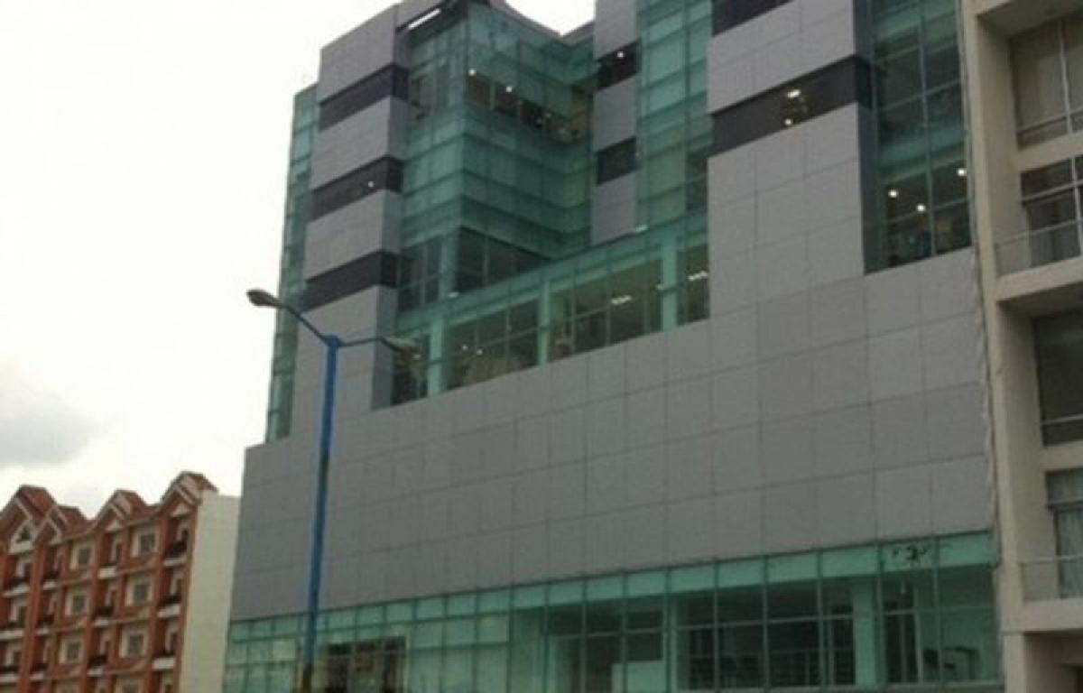  مكتب في Veracruz, Mexico رقم 200645