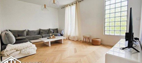 4 bedrooms House in Montfermeil, France No. 140914 3