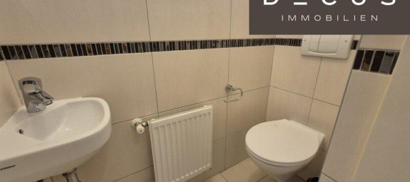 2-Zimmer Wohnung in Ottakring, Austria, Nr. 226345 10