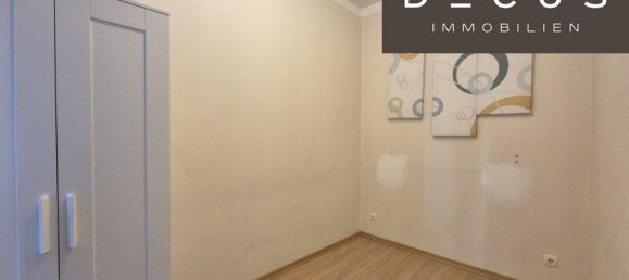 2-Zimmer Wohnung in Ottakring, Austria, Nr. 226345 8