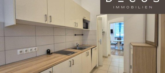 2-Zimmer Wohnung in Ottakring, Austria, Nr. 226345 6