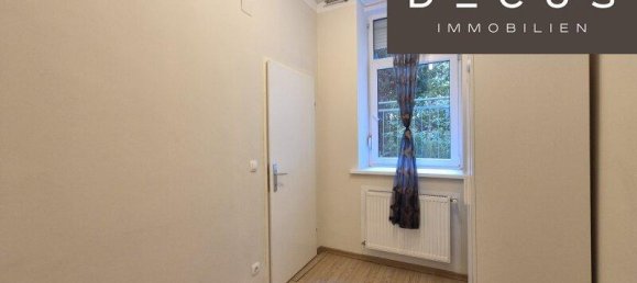 2-Zimmer Wohnung in Ottakring, Austria, Nr. 226345 7
