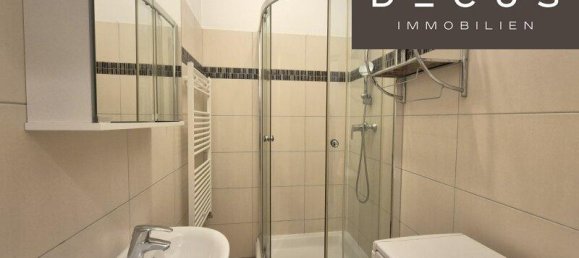 2-Zimmer Wohnung in Ottakring, Austria, Nr. 226345 9