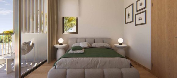 3 bedrooms Villa in Paphos, Cyprus No. 18905 7