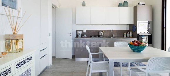 Villa de 3 dormitorios en Noto, Italy No. 137611 5