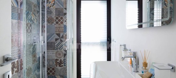 Villa de 3 dormitorios en Noto, Italy No. 137611 9