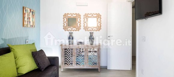 Villa de 3 dormitorios en Noto, Italy No. 137611 6