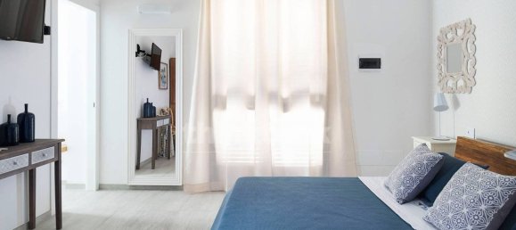 Villa de 3 dormitorios en Noto, Italy No. 137611 11