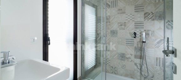 Villa de 3 dormitorios en Noto, Italy No. 137611 10