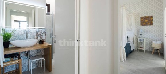 Villa de 3 dormitorios en Noto, Italy No. 137611 8