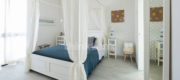 Villa de 3 dormitorios en Noto, Italy No. 137611 7