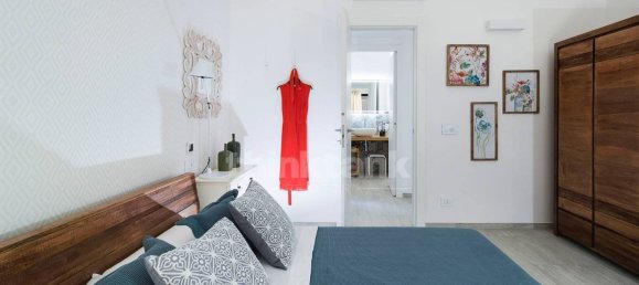 Villa de 3 dormitorios en Noto, Italy No. 137611 12