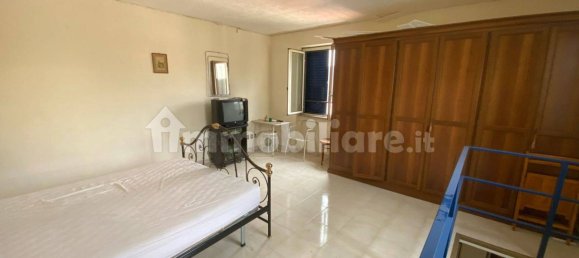 1 bedroom Apartment in Fiuggi, Italy No. 210257 15