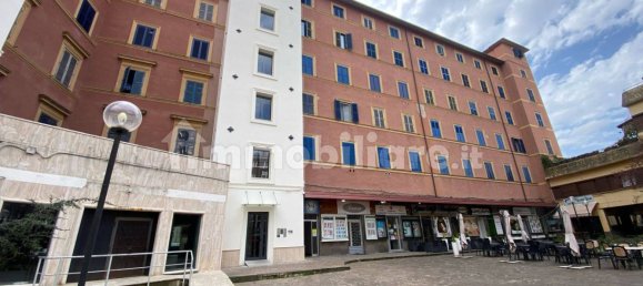 1 bedroom Apartment in Fiuggi, Italy No. 210257 2
