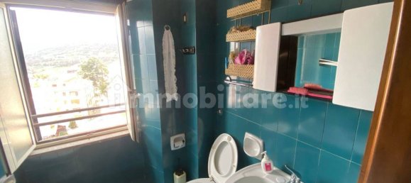 1 bedroom Apartment in Fiuggi, Italy No. 210257 12