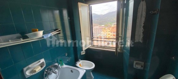 1 bedroom Apartment in Fiuggi, Italy No. 210257 11