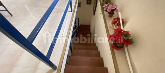 1 bedroom Apartment in Fiuggi, Italy No. 210257 14