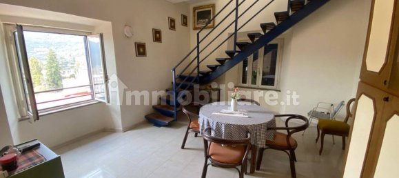 1 bedroom Apartment in Fiuggi, Italy No. 210257 4